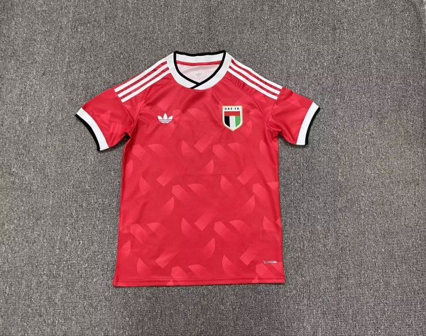 26/27(2026) United Arab Emirates Away Fans 1:1 Quality Soccer Jersey