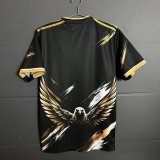 26/27（2026）Benfica Special Edition  Fans 1:1 Quality Soccer Jersey