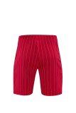 26/27 (2026） Manchester United Red  1:1 Quality Training Jersey（A-Set）
