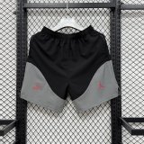 Adidas Clover Pants Shorts 1:1  Quality Soccer Jersey