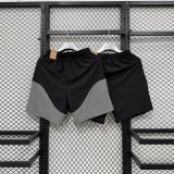 Adidas Clover Pants Shorts 1:1  Quality Soccer Jersey