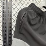 Adidas Clover Pants Shorts 1:1  Quality Soccer Jersey