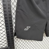 Adidas Clover Pants Shorts 1:1  Quality Soccer Jersey