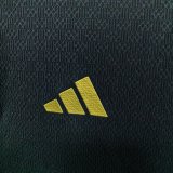 26/27 (2026）Adidas Argentina POLO T-shirt  1:1 Quality  Soccer Jersey