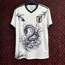 26/27 (2026) Japan Special Edition Fans 1:1 Quality Soccer Jersey