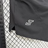 Adidas Clover Pants Shorts 1:1  Quality Soccer Jersey