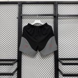 Adidas Clover Pants Shorts 1:1  Quality Soccer Jersey