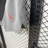 Adidas Clover Pants Shorts 1:1  Quality Soccer Jersey