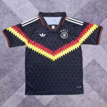 26/27（2026）Germany Special Edition Fans 1:1 Quality Soccer Jersey