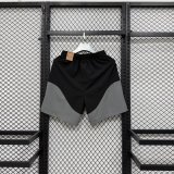 Adidas Clover Pants Shorts 1:1  Quality Soccer Jersey