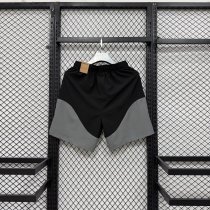 Adidas Clover Pants Shorts 1:1  Quality Soccer Jersey