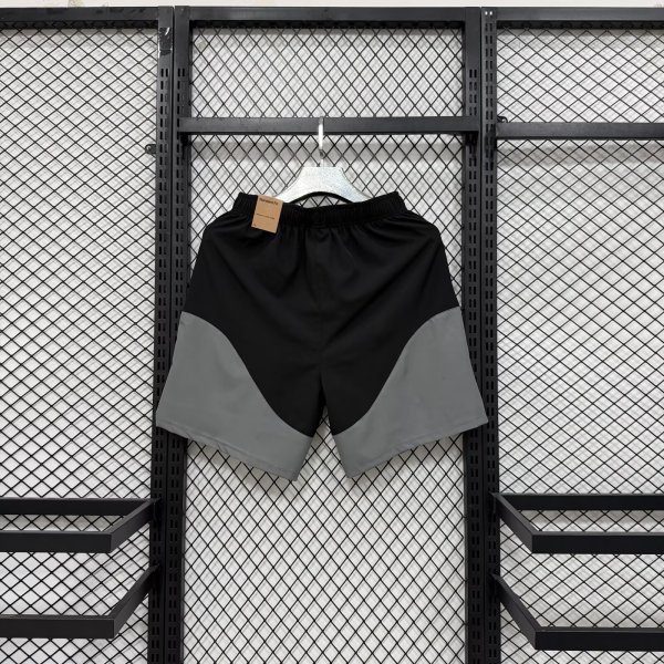 Adidas Clover Pants Shorts 1:1  Quality Soccer Jersey