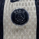 26/27（2026） PSG Paris Special Edition Player 1:1 Quality Soccer Jersey
