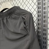 Adidas Clover Pants Shorts 1:1  Quality Soccer Jersey