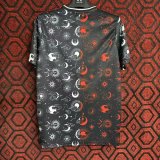 26/27 (2026) Japan Special Edition Fans 1:1 Quality Soccer Jersey