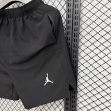 Adidas Clover Pants Shorts 1:1  Quality Soccer Jersey