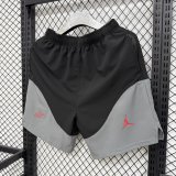 Adidas Clover Pants Shorts 1:1  Quality Soccer Jersey