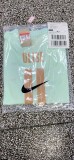26/27（2026） France  Away Long Sleeves Player 1:1 Quality Soccer Jersey（球员版）