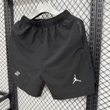 Adidas Clover Pants Shorts 1:1  Quality Soccer Jersey