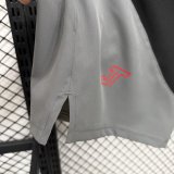 Adidas Clover Pants Shorts 1:1  Quality Soccer Jersey