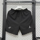 Adidas Clover Pants Shorts 1:1  Quality Soccer Jersey