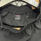 Adidas Clover Pants Shorts 1:1  Quality Soccer Jersey