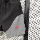 Adidas Clover Pants Shorts 1:1  Quality Soccer Jersey