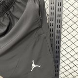 Adidas Clover Pants Shorts 1:1  Quality Soccer Jersey