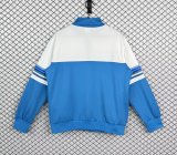 1986  Argentina Home Jacket