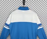 1986  Argentina Home Jacket