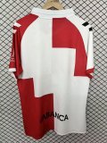 26/27 (2026)   RC Celta Special Edition Retro  Fans 1:1 Quality Soccer Jersey