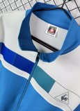 1986  Argentina Home Jacket