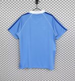 1984/1985  Celta Home Retro Fans 1:1 Quality Soccer Jersey