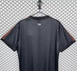 2015/2016  FC St. Pauli Home  Retro Fans 1:1 Quality Soccer Jersey
