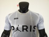 26/27（2026） PSG Paris Casual Style Player 1:1 Quality Soccer Jersey
