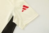 26/27 (2026) Liverpool  Training Special Edition  White Player 1:1 Quality Soccer Jersey