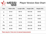 26/27（2026）Germany Casual Style Black  Player 1:1 Quality Soccer Jersey
