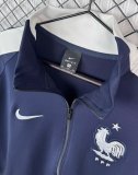 2014  France  Jacket