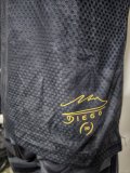 26/27 （2026）Argentina Special Edition #10 MARADONA Black Player  1:1  Quality Soccer Jersey