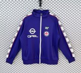 1985/1986  Florence Training Jacket