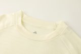 26/27 (2026) Liverpool  Training Special Edition  White Player 1:1 Quality Soccer Jersey