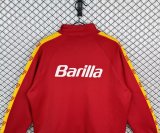 1988/1989 Roma  Jacket