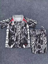 26/27（2026）England Special Edition Kids 1:1 Quality Soccer Jersey