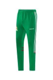 26/27 (2026)  Mexico  Jacket Tracksuit 1:1 Quality