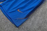 26/27 (2026)   France  Quality Training   1:1 Quality Training Jersey（A-Set）