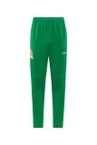 26/27 (2026)  Mexico  Jacket Tracksuit 1:1 Quality