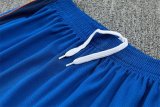 26/27 (2026)   France  Quality Training   1:1 Quality Training Jersey（A-Set）
