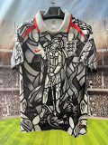 26/27 (2026) England  commemorate Special Edition Fans 1:1 Quality Soccer Jersey