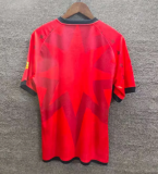 25/26 Venezia FC Third Fans 1:1 Quality Soccer Jersey