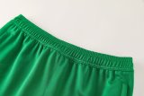26/27 (2026)  Mexico  Jacket Tracksuit 1:1 Quality